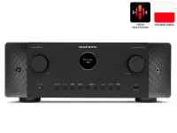 MARANTZ CINEMA 60 DAB BLACK