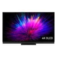 PANASONIC TV-77Z95BEGA 2