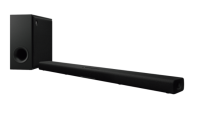 YAMAHA SR-X50A