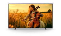 Sony FWD-98XR55 