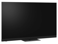 PANASONIC TV-77Z90BE6A 3
