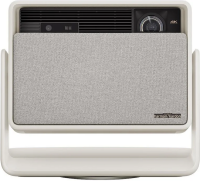 XGIMI HORIZON S PRO 2