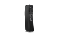 SVS ULTRA EVOLUTION TITAN BLACK OAK 7