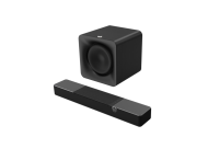 KLIPSCH FLEXUS CORE 100+ XSUB 100 2