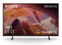 Sony FWD-50X80L