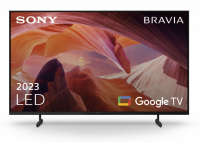 Sony FWD-50X80L 