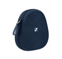 Sennheiser MOMENTUM 4 WIRELESS DENIM 5