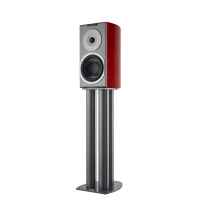 AUDIOVECTOR R1 SIGNATURE AFRYKAŃSKI PALISANDER