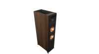 KLIPSCH RP-8060FA II WALNUT 2