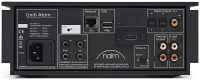NAIM UNITI ATOM HDMI 3