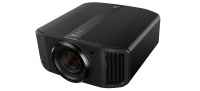 JVC DLA-NX9BE