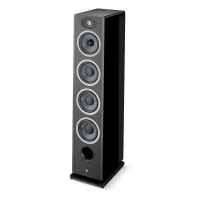 FOCAL VESTIA N3 BLACK