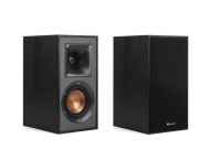 KLIPSCH R41M - TEL. 324228923 / RYBNIK!