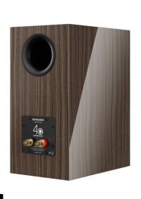DYNAUDIO SEPCIAL FORTY 5