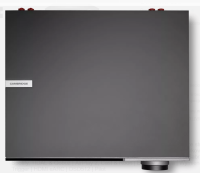 CAMBRIDGE AUDIO EVO 300 7