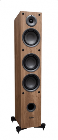 TAGA HARMONY TAV-507F OAK