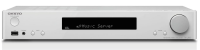 ONKYO TX-L20D BIAŁY