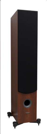 TAGA HARMONY TAV-507F WALNUT 3