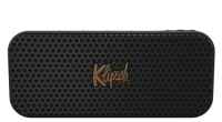 KLIPSCH NASHVILLE 3