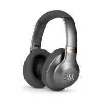 JBL EVEREST 710 