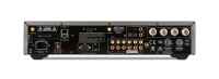 ARCAM SA30 3