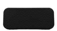 KLIPSCH NASHVILLE 4