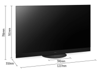 PANASONIC TV-55Z95BEGA 8