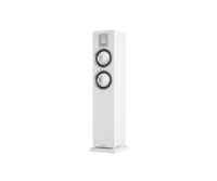 AUDIOVECTOR QR3 SE BIAŁY MAT