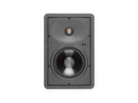 MONITOR AUDIO W165