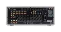 ARCAM AVR41 3