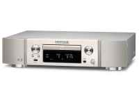 MARANTZ ND8006 SG