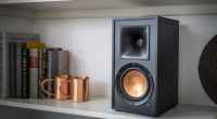 KLIPSCH REFERENCE RW 5.1 PACK 5