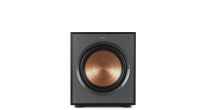 KLIPSCH R-100SW 