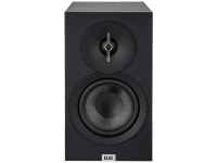 ELAC DEBUT 3.0 B5.3 2