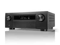 DENON AVC-X6800H BLACK 4