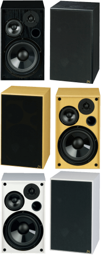 AQ TANGO 85