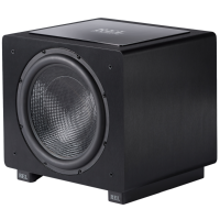 REL HT1508 