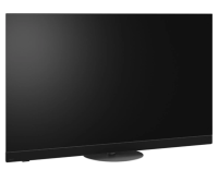 PANASONIC TV-65Z90BE6A 3