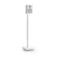 STAND MONITOR AUDIO RADIUS R90 