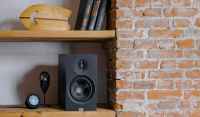 ELAC DEBUT 3.0 B5.3 5