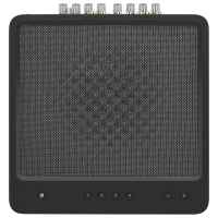 MARANTZ MCR-60n DAB BLACK 6