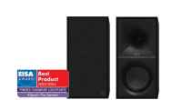 KLIPSCH THE SEVENS BLACK