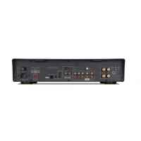 ARCAM A15 (RADIA 15) 2