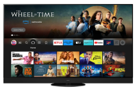 PANASONIC TV-65Z95BEGA 3
