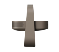 XGIMI ELFIN FLIP 4K 4