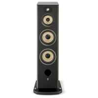 FOCAL ARIA EVO X N4 MOSS GREEN HIGHT GLOSS 3