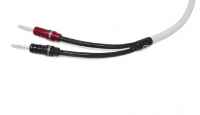CHORD C-SCREEN X +CHORD OHMIC 2x2,5m