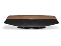 SONUS FABER OMNIA WALNUT 2
