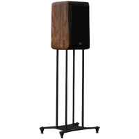 CHARIO CONSTELLATION DELPHINUS MKII + CHARIO STAND