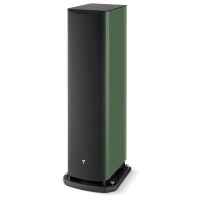 FOCAL ARIA EVO X N4 MOSS GREEN HIGHT GLOSS 2